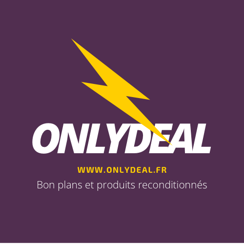 Onlydeal.fr